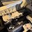 caterpillar-330b-image-28