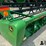 2014-john-deere-640fd-image-18