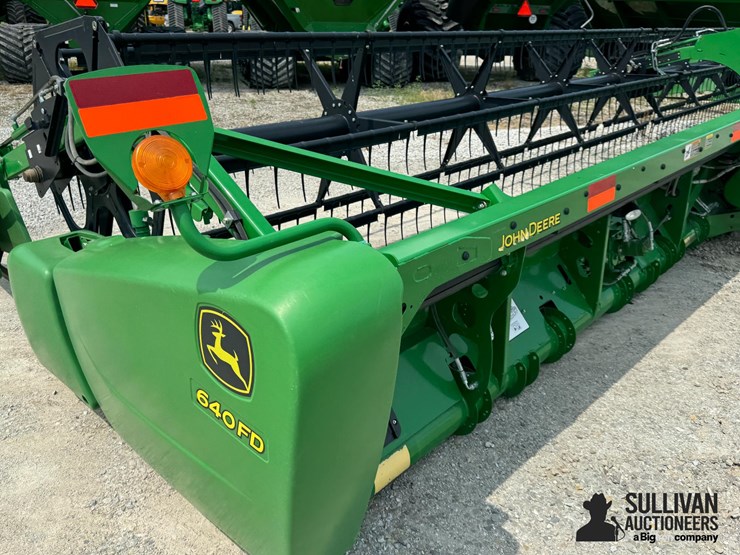 2014-john-deere-640fd-image-18