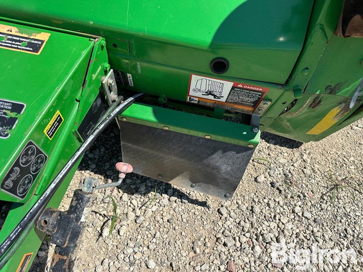 2004-john-deere-567-image-20