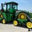 2019-john-deere-9470rx-image-7