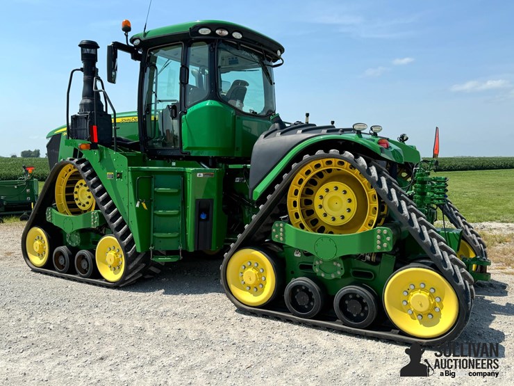 2019-john-deere-9470rx-image-7