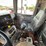 1997-mack-rb688s-image-12