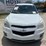 2013-chevrolet-equinox-image-23