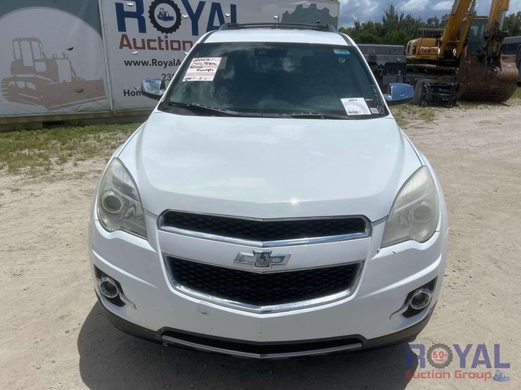 2013-chevrolet-equinox-image-23