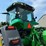 2021-john-deere-8rx-410-image-12