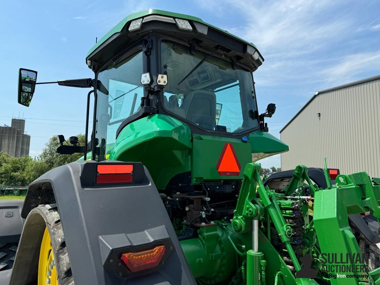 2021-john-deere-8rx-410-image-12