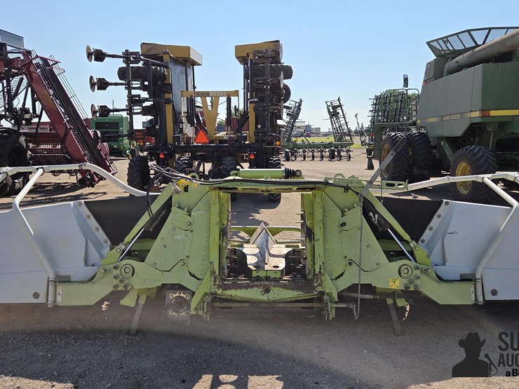 claas-orbis-600-image-6