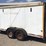 1997-cargo-wells-image-13