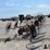 m&w-8-wheel-image-6