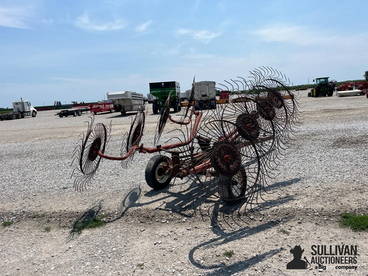 m&w-8-wheel-image-6