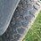 1994-jeep-renegade-image-5