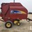new-holland-br7090-image-5