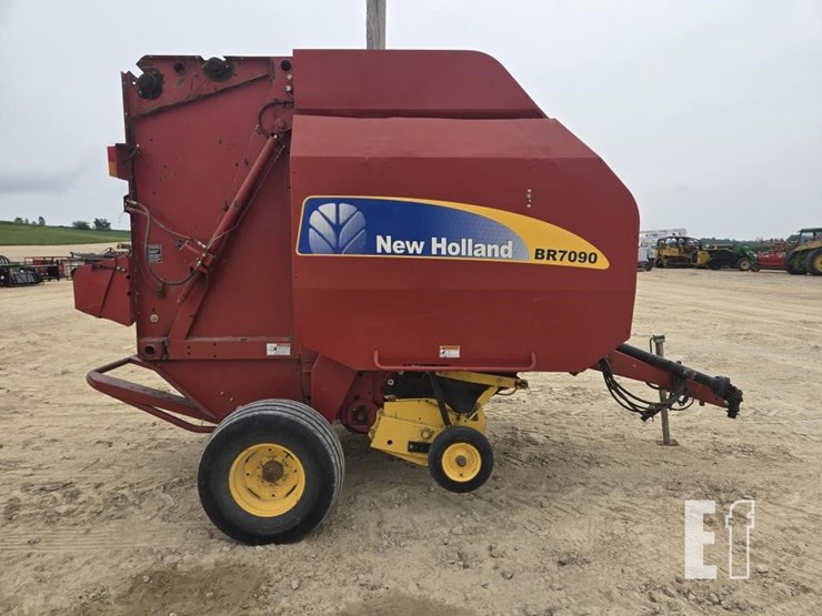 new-holland-br7090-image-5