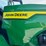 2023-john-deere-8r-250-image-18