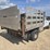 2011-ford-f350-image-18