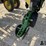 2012-john-deere-1770nt-image-18