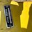 john-deere-l-image-4