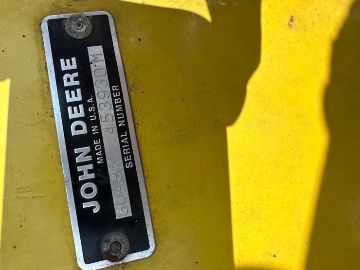 john-deere-l-image-4