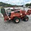 ditch-witch-400sx-image-3