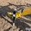 vermeer-r2300-image-9