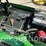 john-deere-210-image-9