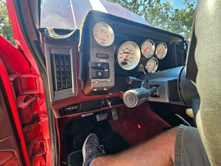 1984-chevrolet-s10-image-50