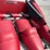 case-ih-3412-image-19