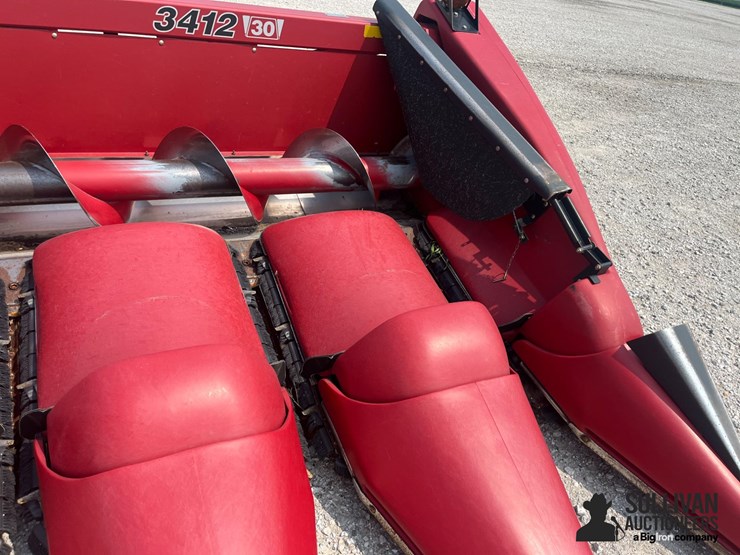 case-ih-3412-image-19