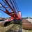 manitowoc-3900w-image-43