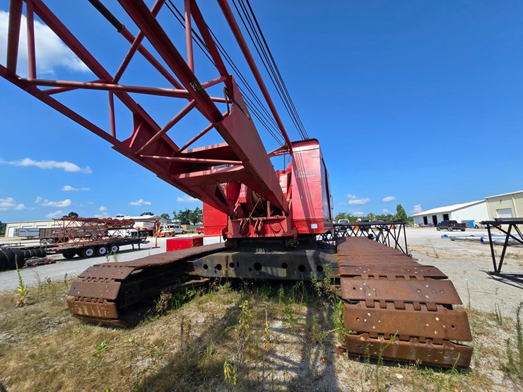manitowoc-3900w-image-43