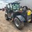 2018-wacker-neuson-th627-image-11