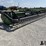 2011-john-deere-630f-image-3