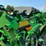 2023-john-deere-c12f-image-16