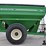 j&m-750-18-image-4