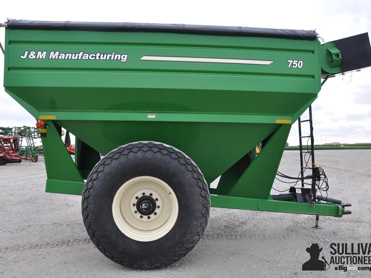 j&m-750-18-image-4