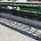 2011-john-deere-630f-image-14