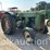 john-deere-d-image-3