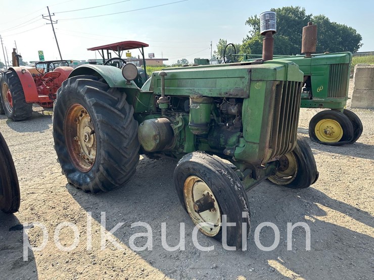 john-deere-d-image-3