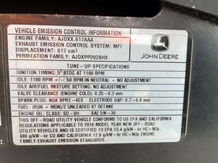 2010-john-deere-2010-image-38