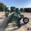 john-deere-856-image-4