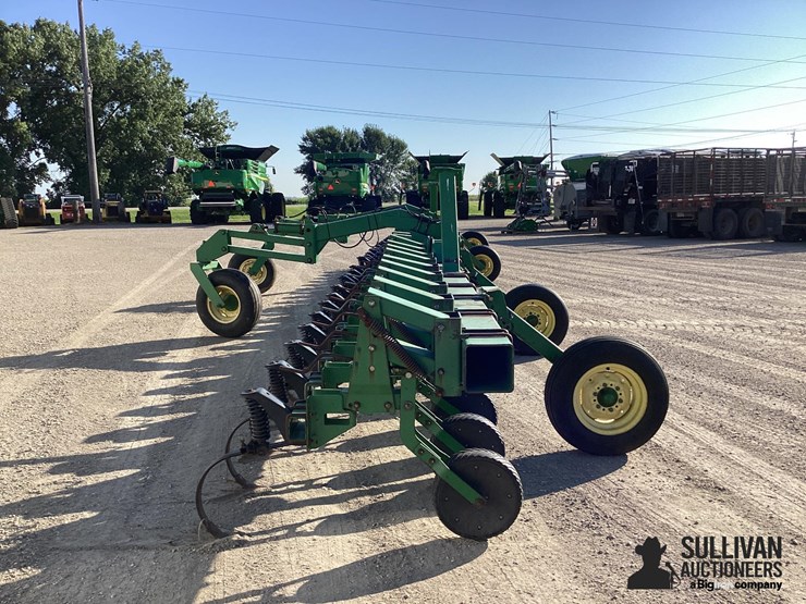 john-deere-856-image-4