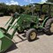 august-16,-2025---equipment-&-auto-consignment-auction---ring-2-image-3
