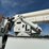 2015-freightliner-122sd-image-11