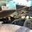 1995-kenworth-w900l-image-76
