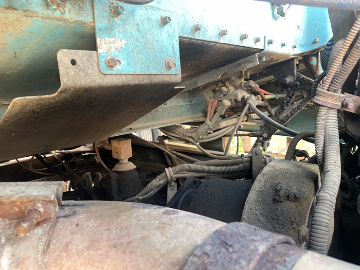 1995-kenworth-w900l-image-76