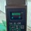 1998-john-deere-9510-image-48