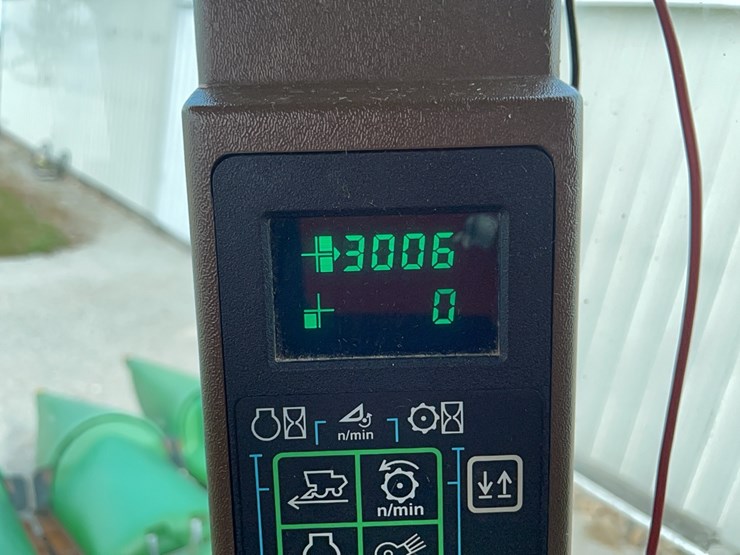 1998-john-deere-9510-image-48