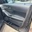 2018-ford-explorer-image-22
