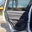 2019-chevrolet-tahoe-image-16